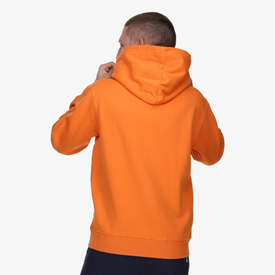 Franklin & Marshall HOODY 