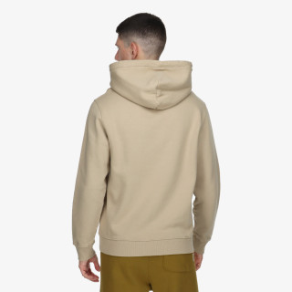 Franklin & Marshall HOODY 