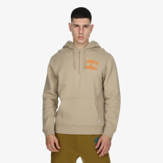 Franklin & Marshall HOODY 