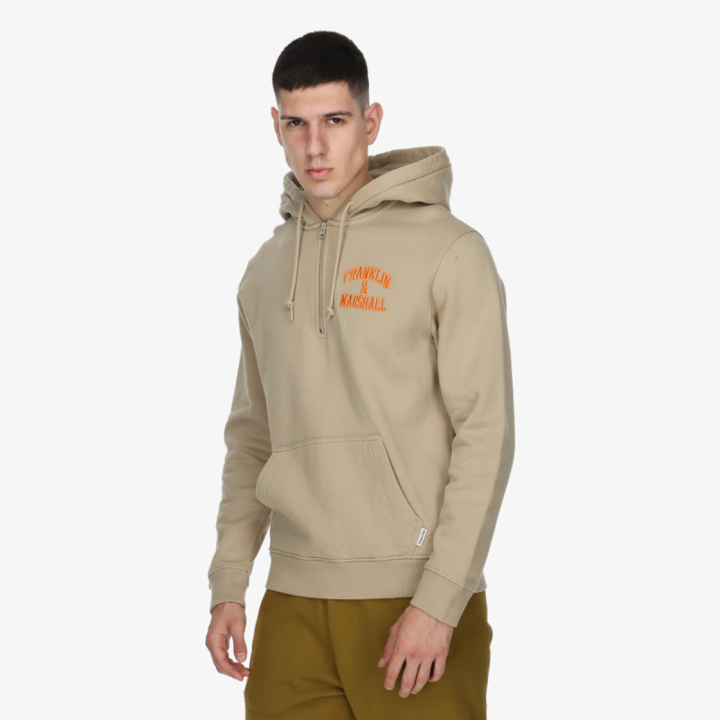 Franklin & Marshall HOODY 