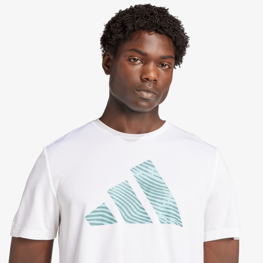 adidas adi365 E BL T M 