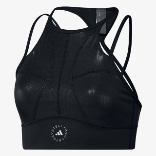 adidas aSMC TPR MD CRP 