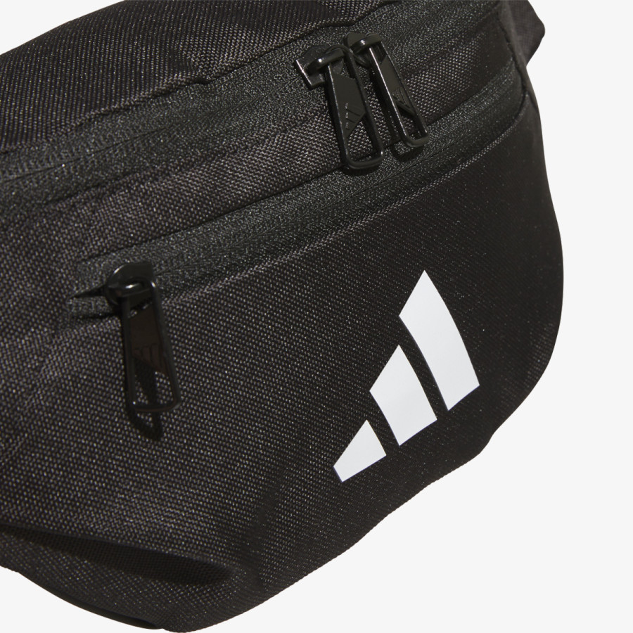adidas ESS WAIST BAG 