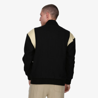 FRANKLIN & MARSHALL JACKET 