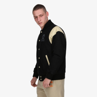 FRANKLIN & MARSHALL JACKET 