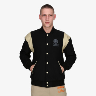 FRANKLIN & MARSHALL JACKET 