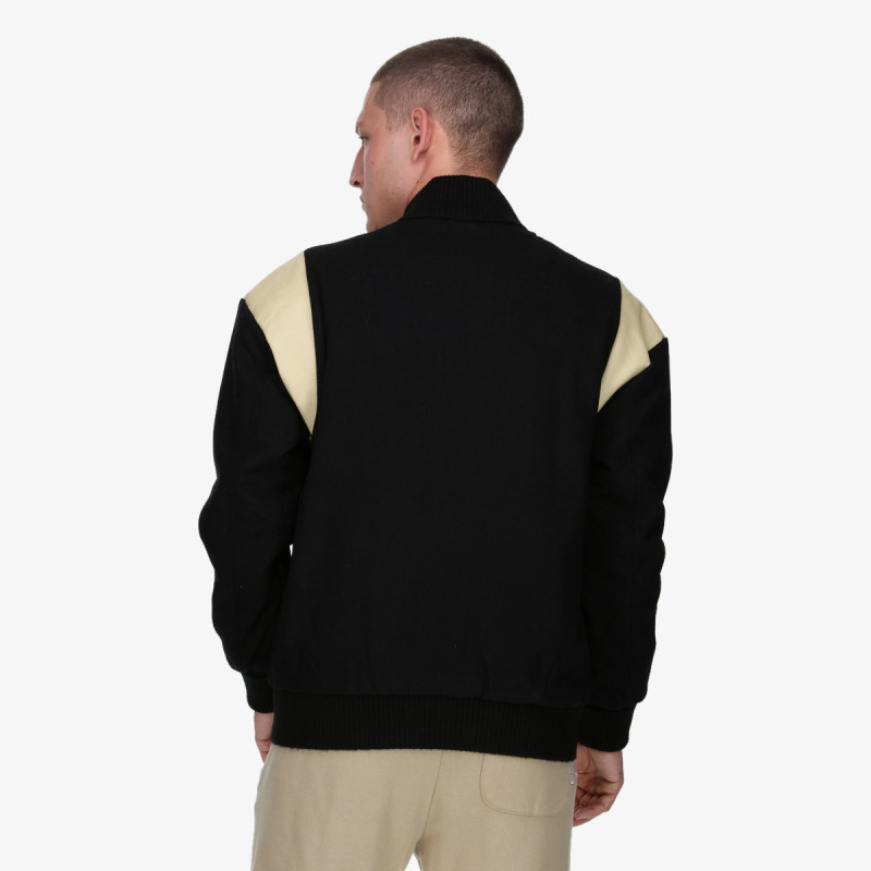 Franklin & Marshall JACKET 