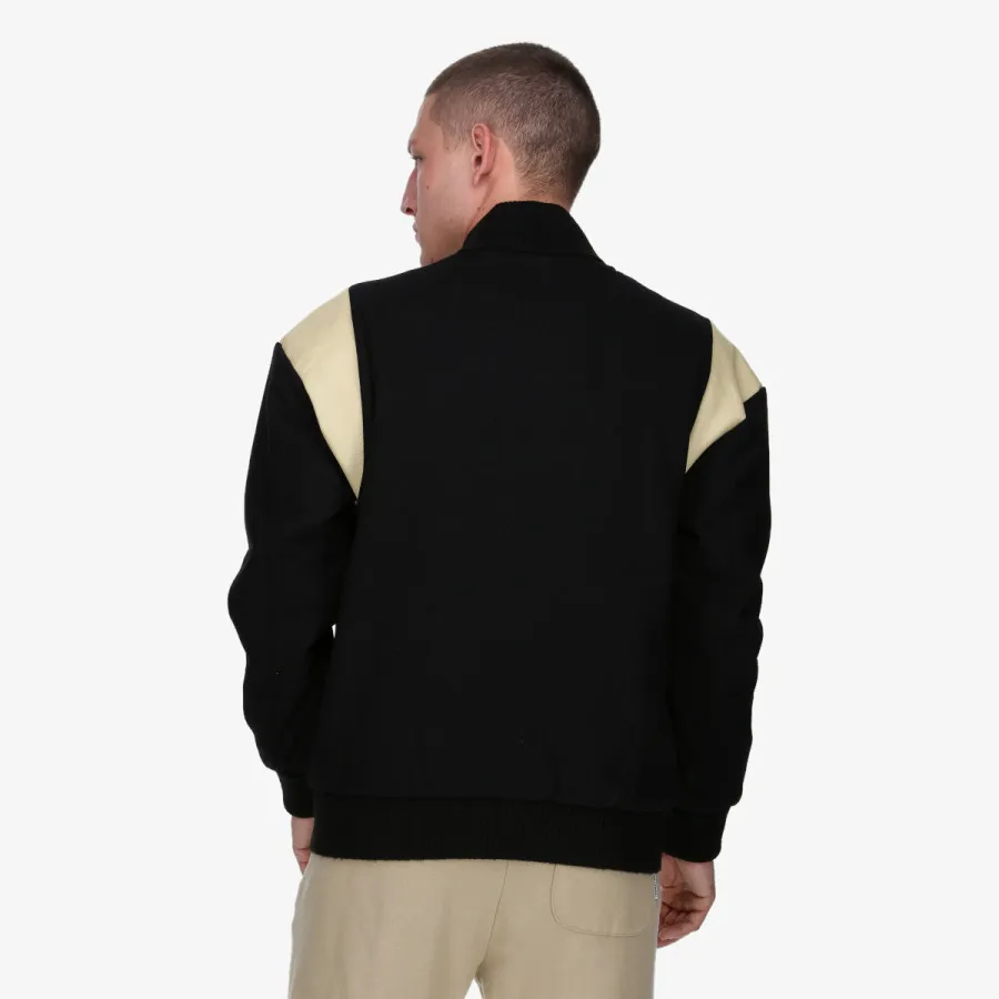 FRANKLIN & MARSHALL JACKET 