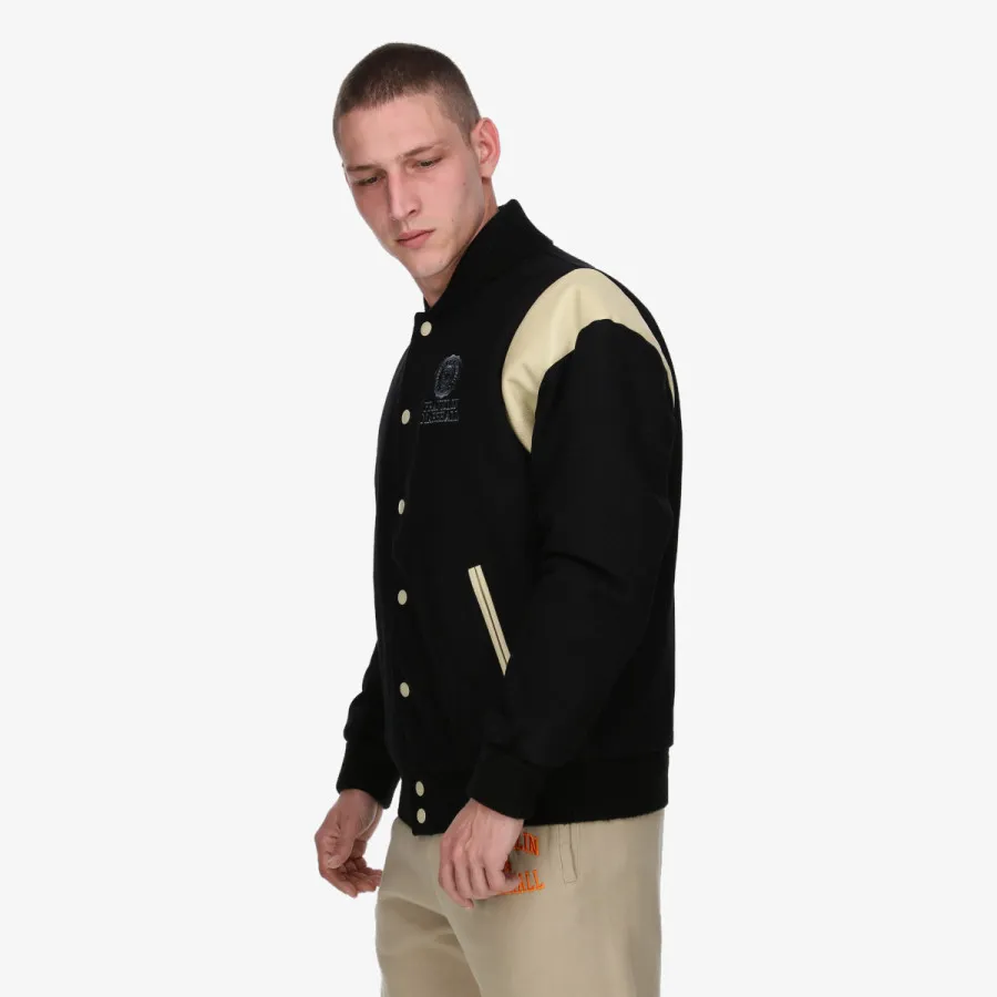 FRANKLIN & MARSHALL JACKET 