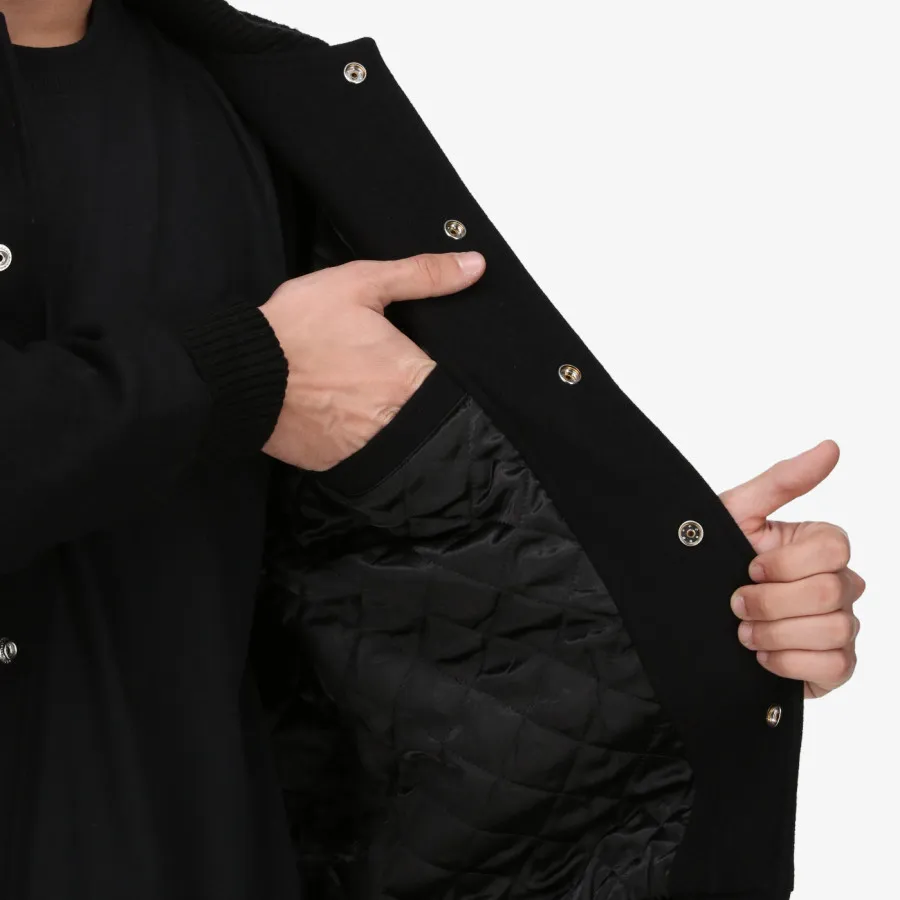 FRANKLIN & MARSHALL JACKET 