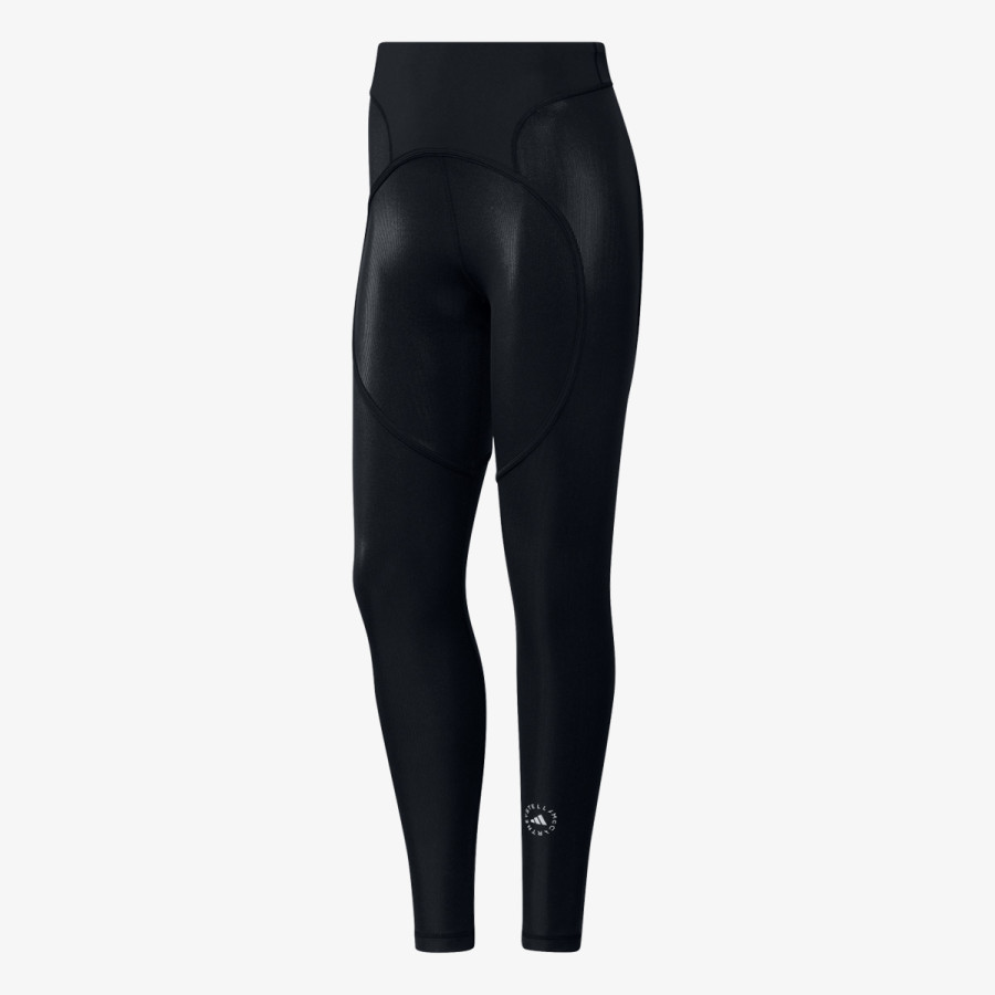 adidas aSMC TPR MD LEG 
