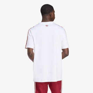 adidas AFC ICON TEE 