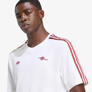 adidas AFC ICON TEE 
