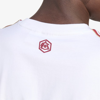 adidas AFC ICON TEE 