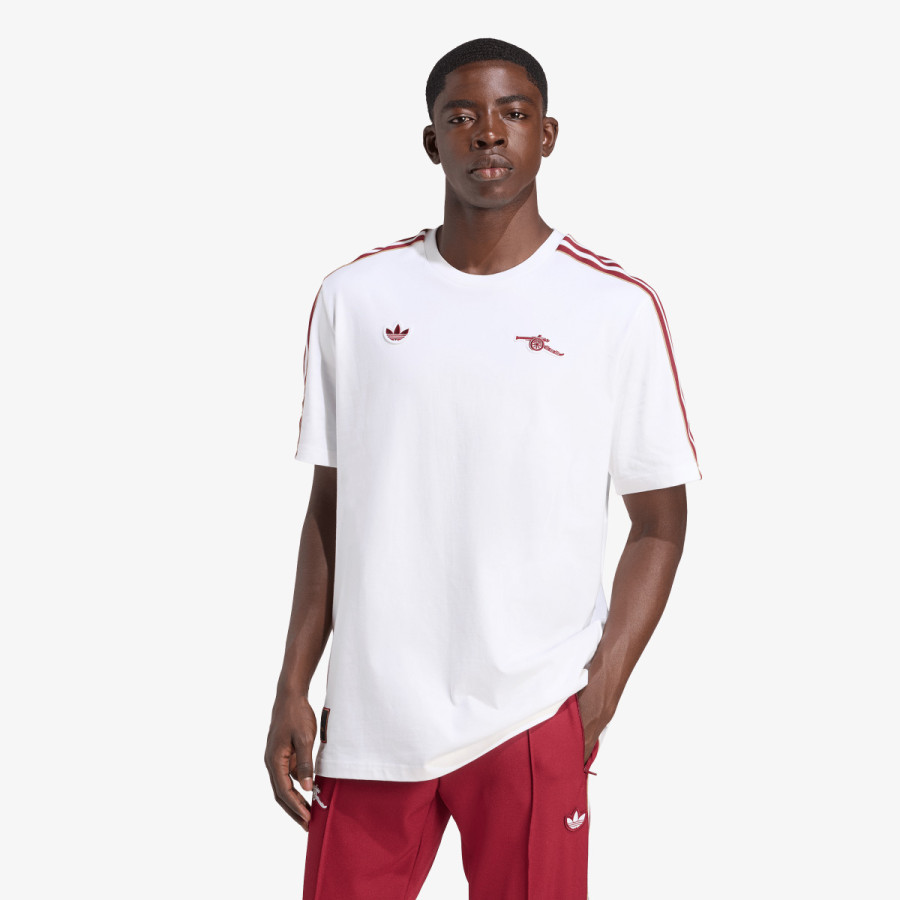 adidas AFC ICON TEE 
