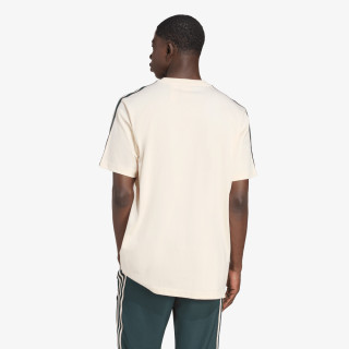 adidas JUVE ICON TEE 