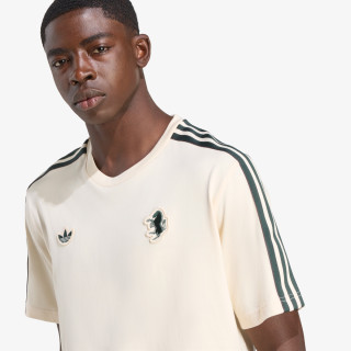 adidas JUVE ICON TEE 