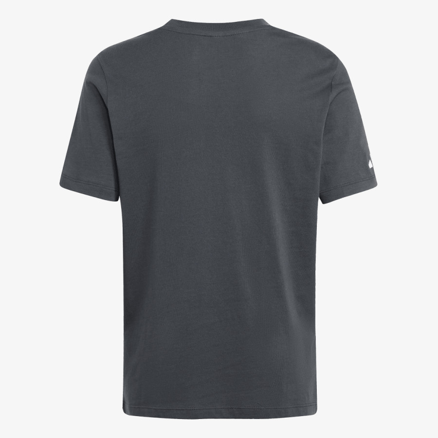 adidas JB TEE YOUTH 