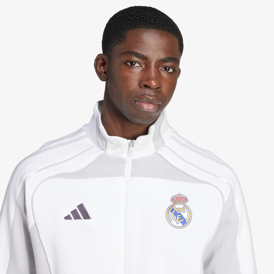 adidas REAL UBP DKTT 