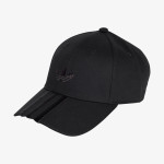 adidas CAP 