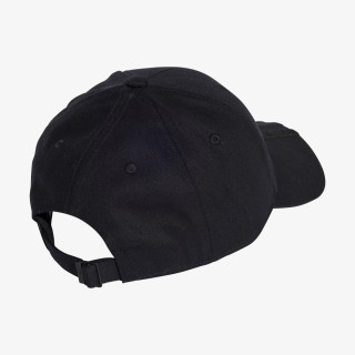 adidas CAP 