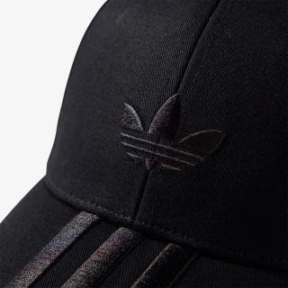 adidas CAP 