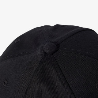 adidas CAP 