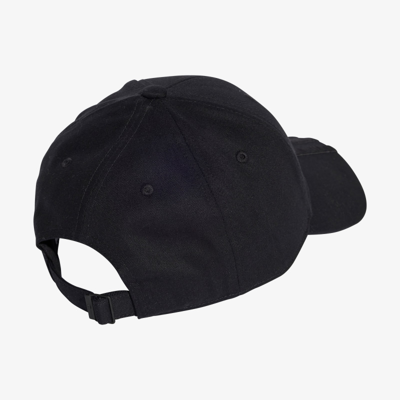 adidas CAP 