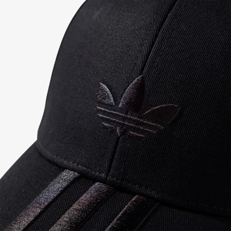 adidas CAP 