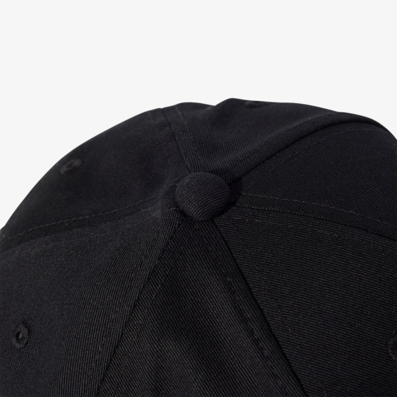 adidas CAP 