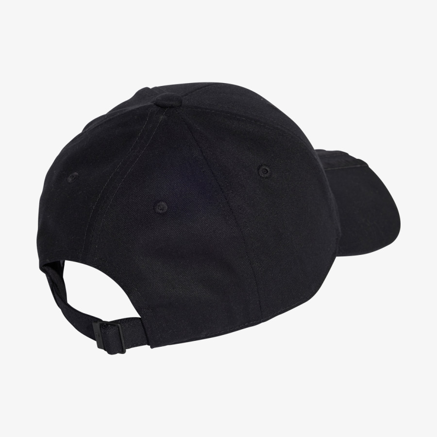 adidas CAP 