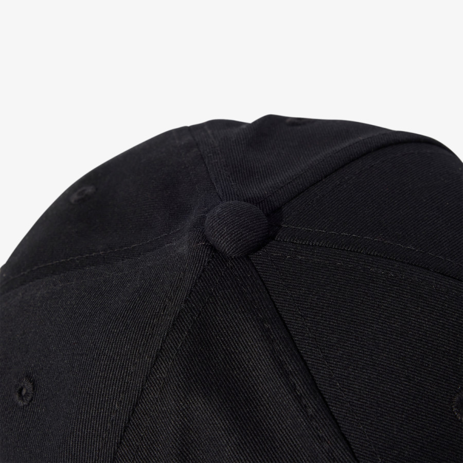 adidas CAP 