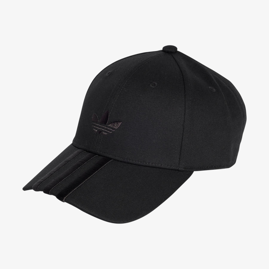 adidas CAP 