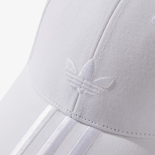 adidas CAP 