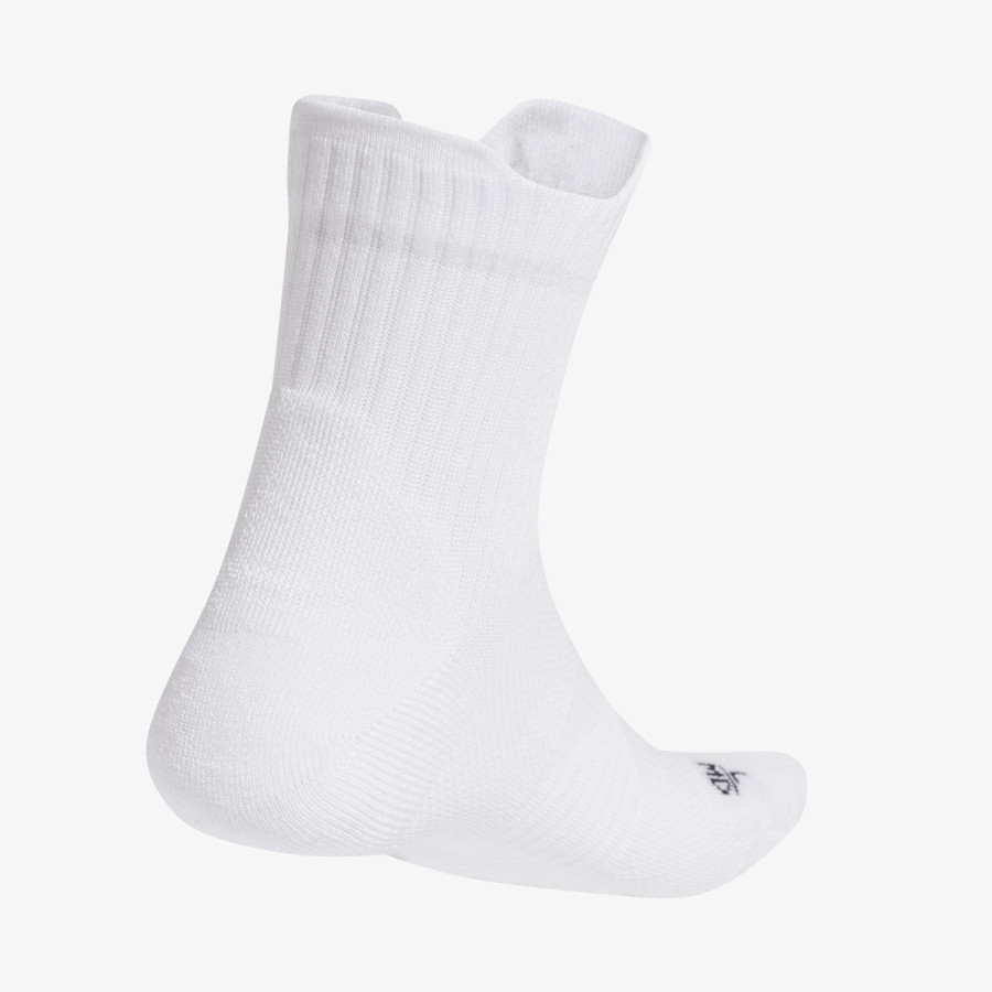 adidas RUNxCSHND Sock 