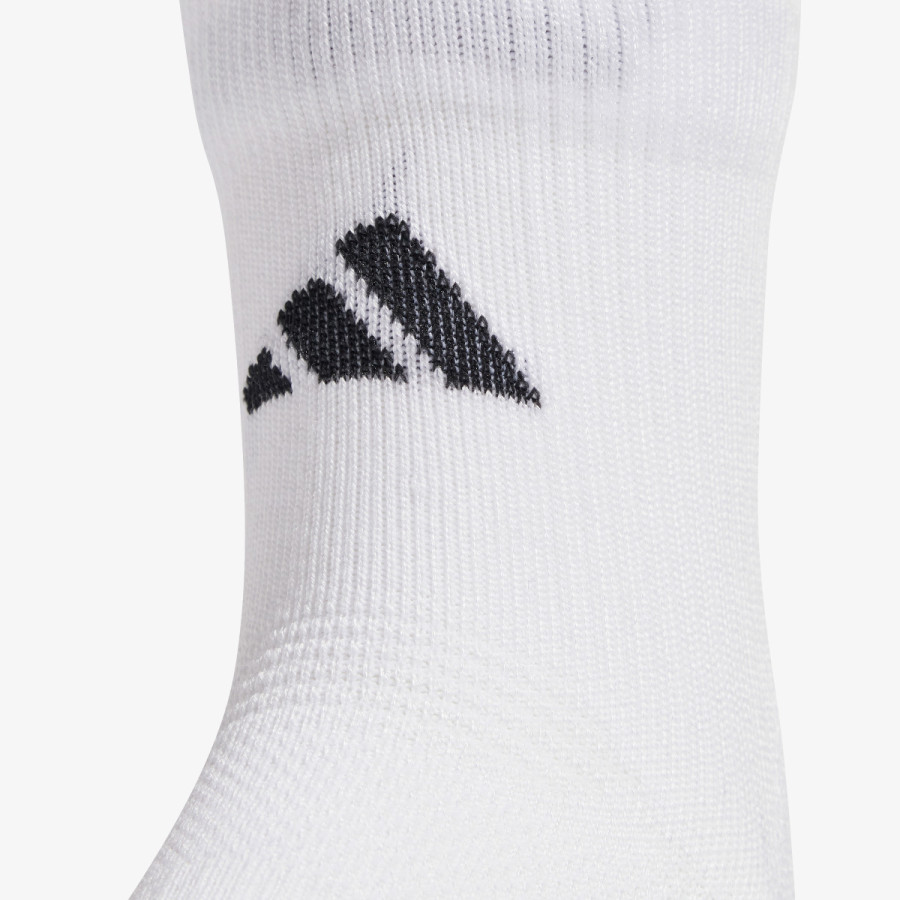 adidas RUNxCSHND Sock 