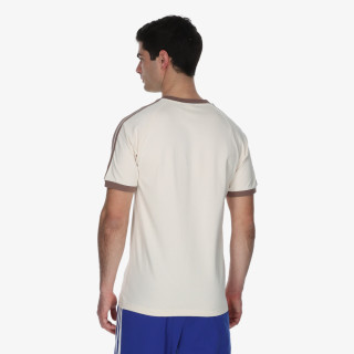 adidas 3-STRIPES TEE 
