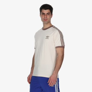 adidas 3-STRIPES TEE 