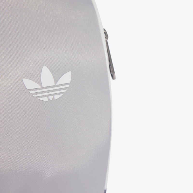 adidas AC SIB 