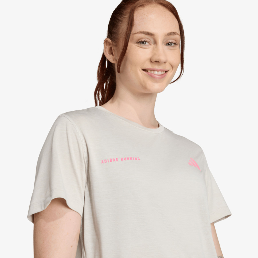 adidas OTR MEL TEE W 