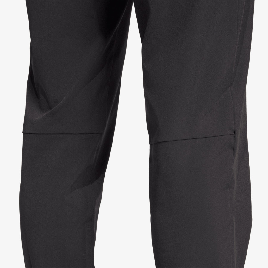 adidas Multi Essentials 