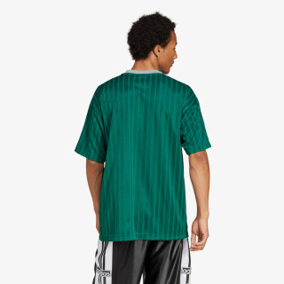 adidas ADICOLOR POLY T 