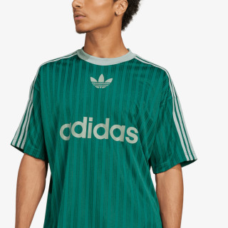 adidas ADICOLOR POLY T 