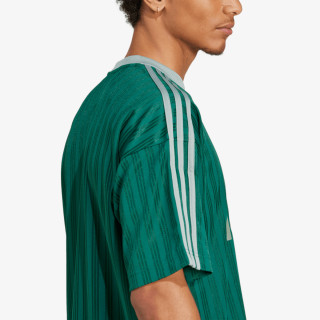 adidas ADICOLOR POLY T 