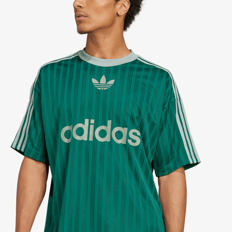 adidas ADICOLOR POLY T 
