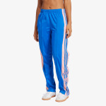 adidas Kalhoty Adibreak 