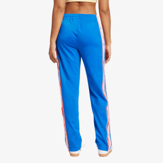 adidas Kalhoty Adibreak 