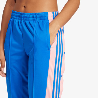 adidas Kalhoty Adibreak 