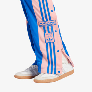 adidas Kalhoty Adibreak 