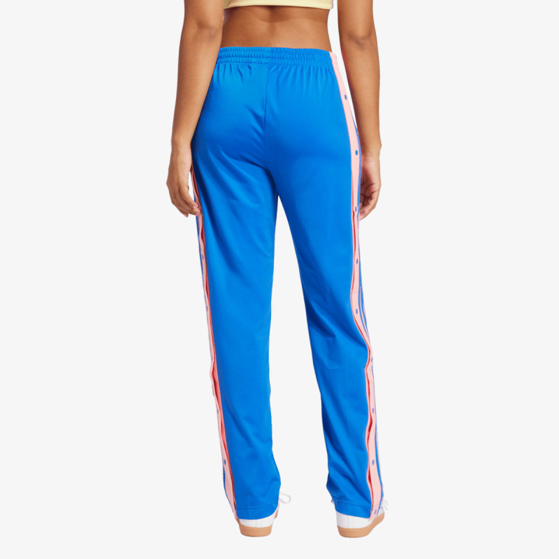 adidas Kalhoty Adibreak 